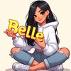 belledelrosario1