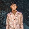 md.n.r.raju.99.k