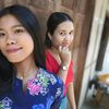 eingyin.khaing39