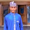 ibnsheikh755