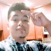 djguatemalteco