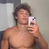 .lukeee11