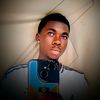 kofi_bliss_
