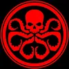 7hail_hydra7