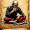syarieef21