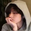 taeh359