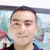 hectorangelramon