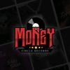 moneycirclerecords