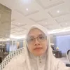 user2201975958866