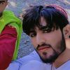 ozer.ozer12