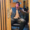 khalilgmail72