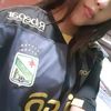 mely_love6