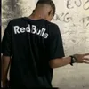emanuelxpc