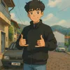 pompom_h1
