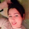nataly22697