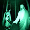 i_swear.at.people_666