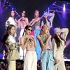 rayna_kpopers