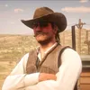 rdo.buck