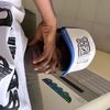 naxty_prinz