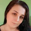 daianegarcia63
