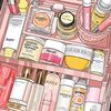 skincare_with_mo