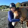 jivethepumkinponypie_