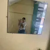macthkke_