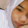 dsyaaura