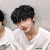.xiao_wei