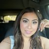 nataliesohm
