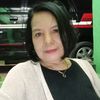 salamawati4