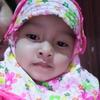 mamahfatin03