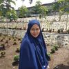 sitinurshofiyah77