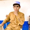 itx_riaz_khan1