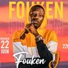 foukenj05