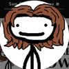 samonellacademy1