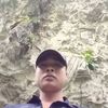 user8562111314200