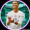 cristiano_.devil7
