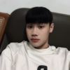 anhhtuan1998