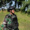 setyawan