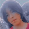 shanymquispe15