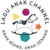 laguanak_channel