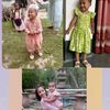 khushi.khusbu