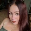 blancaluzflores26