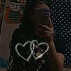 nohemysalmeron1