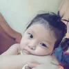 dnhqynh