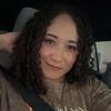 alyssatodd28