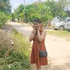 suonghuynh951