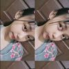 rraxlynn_0
