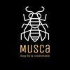 musca_apparel